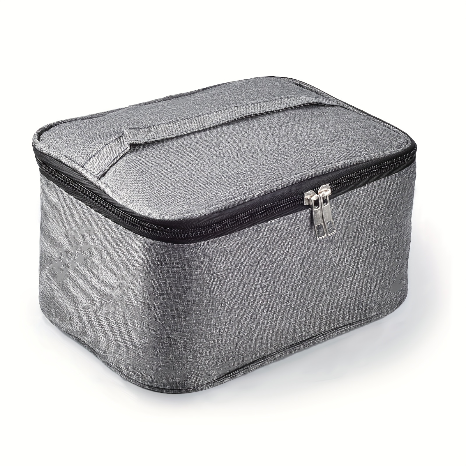 Nintendo Amiibo Bowser In Wedding Outfit | Billig - Foto 13