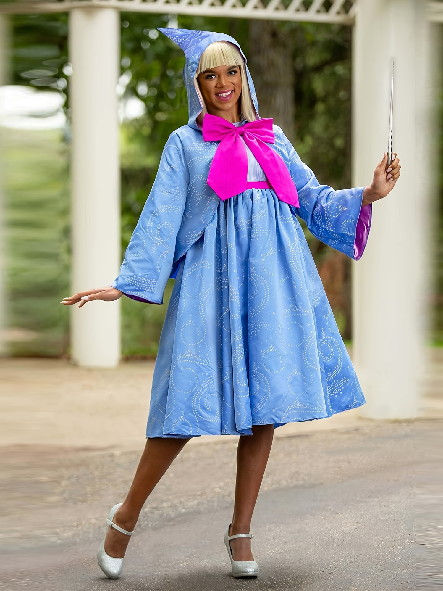 sachin and babi light blue dress 2026 Orange Prom Dresses in Bright, Burnt and Light Styles