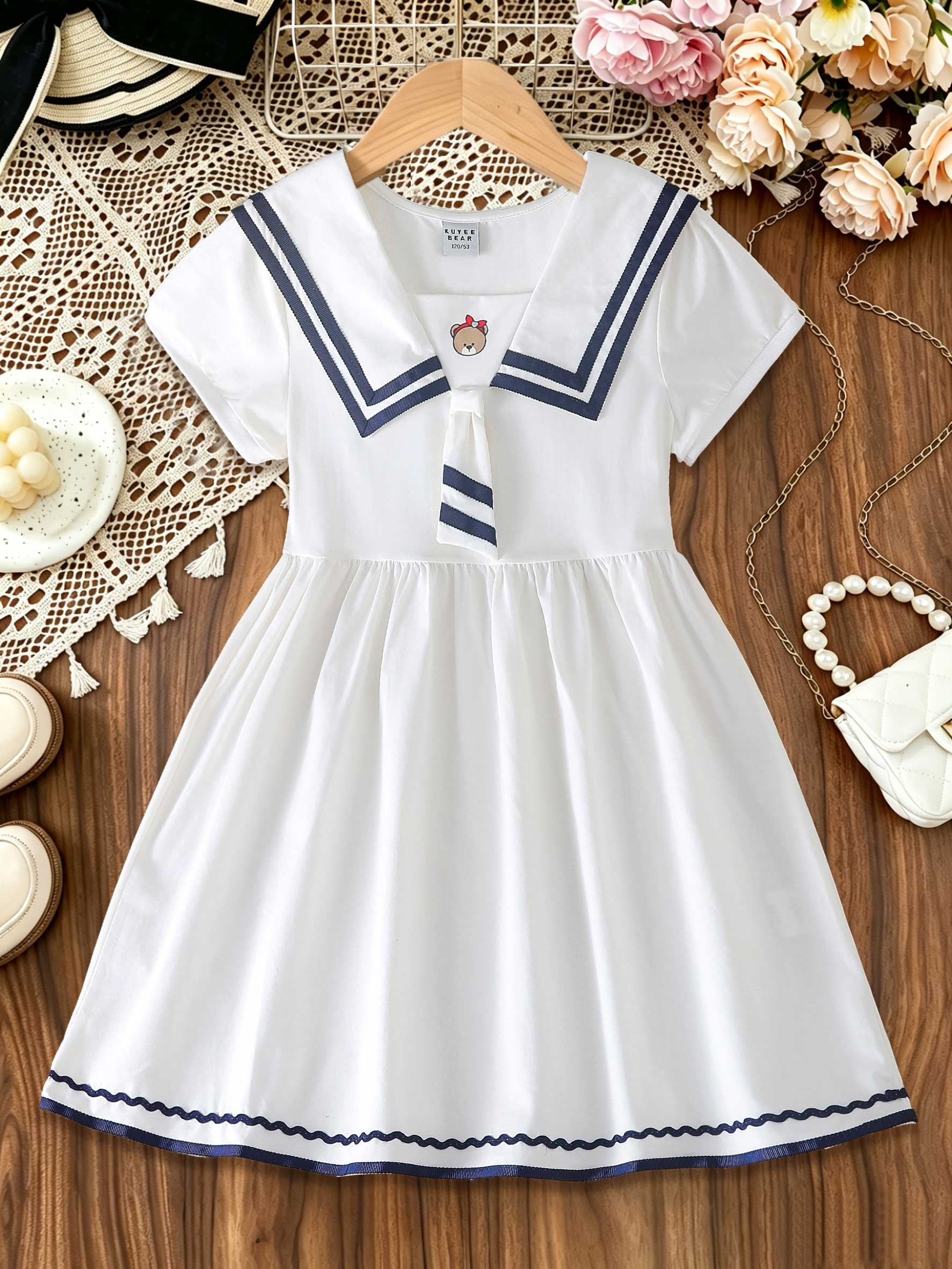 formal off white dresses for women COSMINA Women's Ivory Sheer Lace Shoulder Long Sleeve Dress, Wedding Garden Party Guest Light Gown,White Graduation Dress Autumn Elegant formal off shoulder white dress main image 1