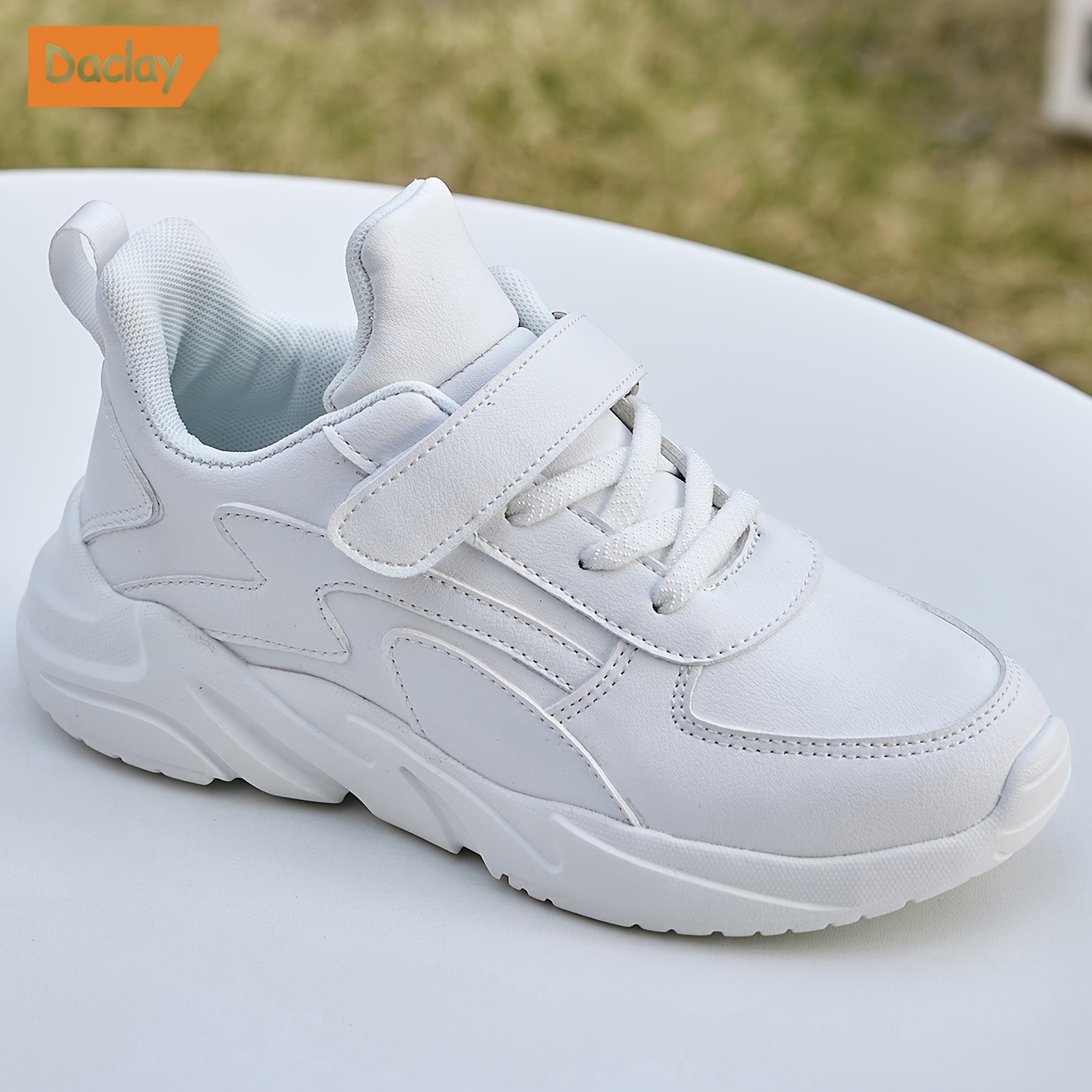 Balance Shoes New Balance Para NiÃ±os 9060 Sneaker New Balance NiÃ