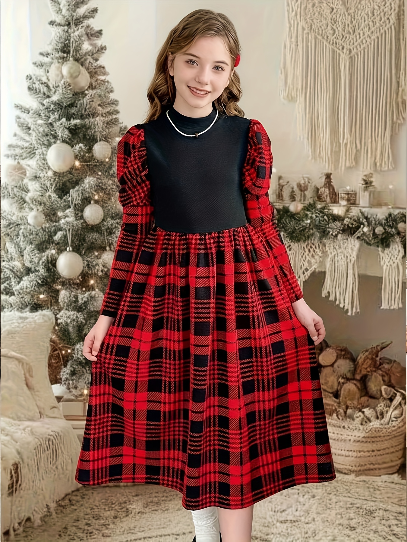 navy blue dress for baby girl Juniors' & Teen Dresses