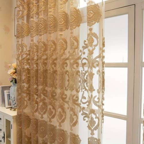 new 2pcs minimalist curtains suitable for in bedrooms living rooms and