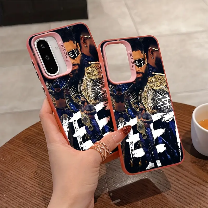 popular j jey u uso phone case suitable samsung - Temu United Kingdom popular j jey u uso phone case suitable samsung - Temu United Kingdom