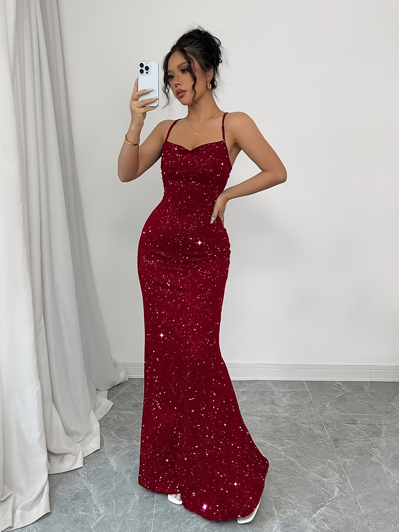 princess polly baby blue dress Burgundy Dresses - Shop Burgundy Dresses Online in South Africa