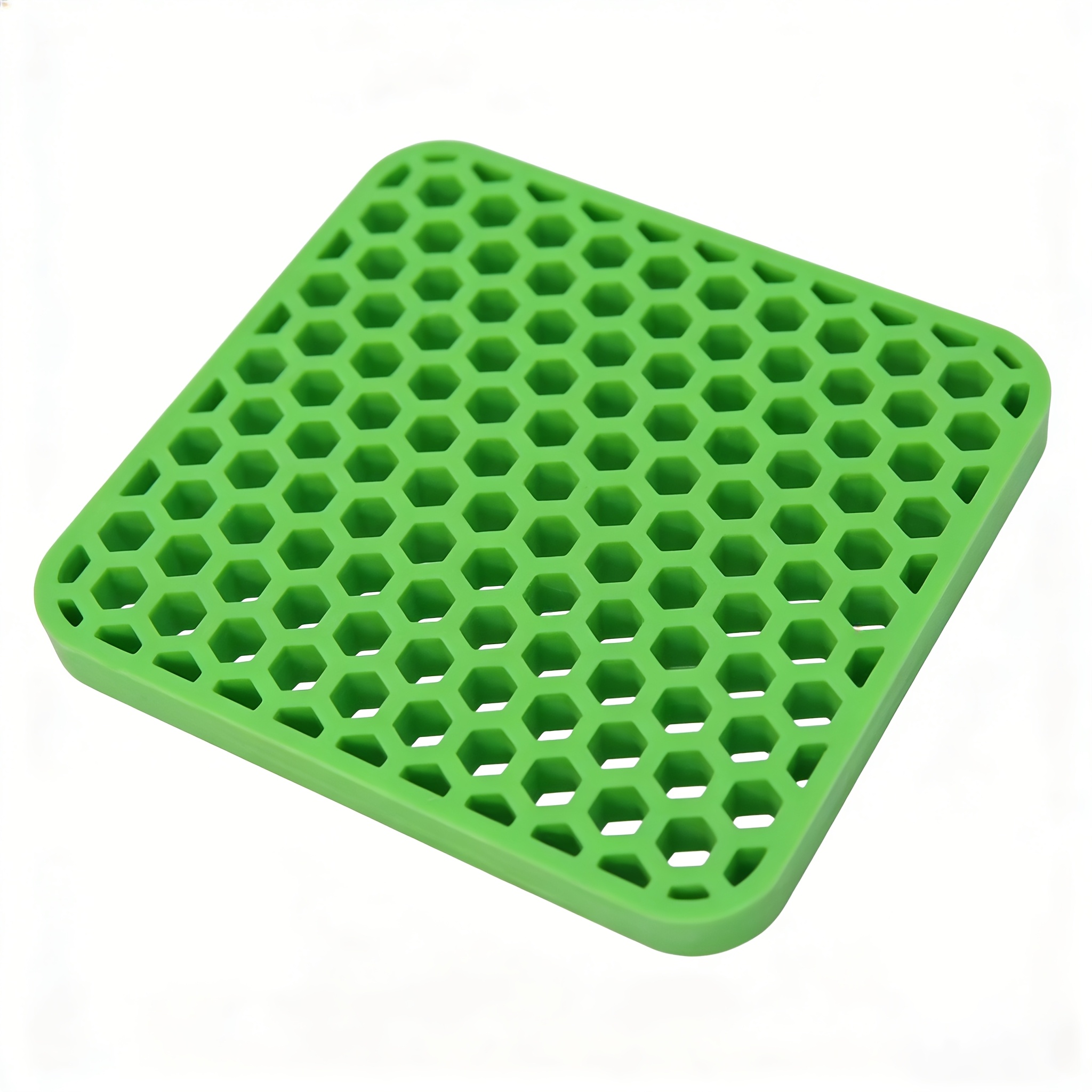 TEMU 2026 New Silicone Dent Repair Accessory Kit Multifunctional Pdr Storage Pad