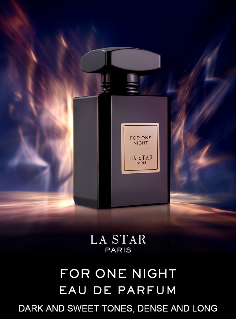 Men's High-end Cologne Body Perfume Fragrance, Romantic Perfume Lasting Fragrance, Cover Odor, Hypoallergenic And Gentle Adhesion, Suitable for Dating, Party, Travel, Business, Office, Birthday Gift, Travel Pack