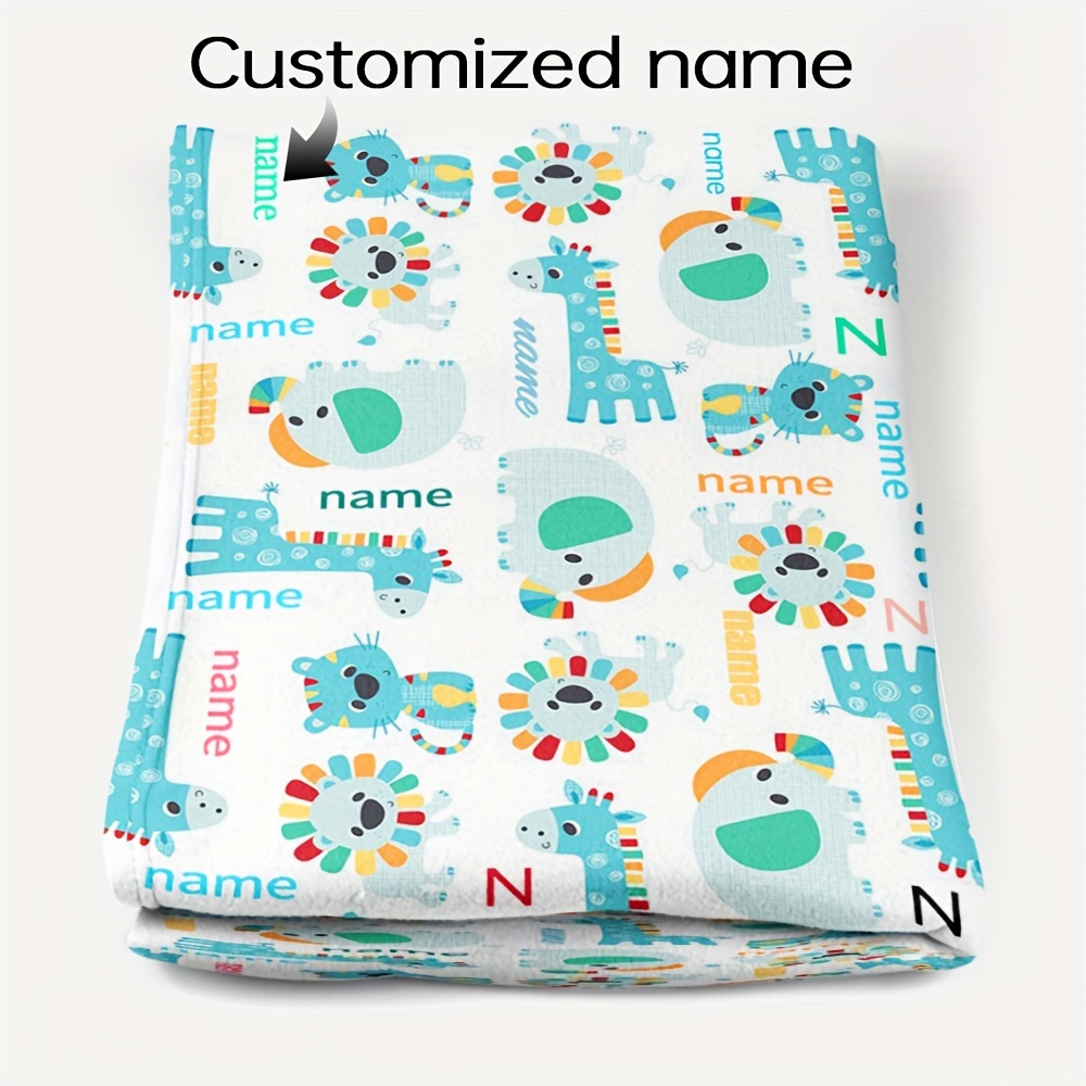 

Blanket - , & For , Bed, , And - For , , And