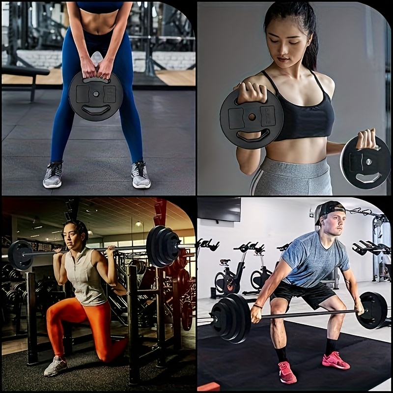 Multi-Functional Adjustable Portable Changeable Dumbbell And Barbell Kettlebell Set 40LB, Black, PU, Padded Grip, 22LB Max Weight, Barbell for Home Gym Suitable Men/Women