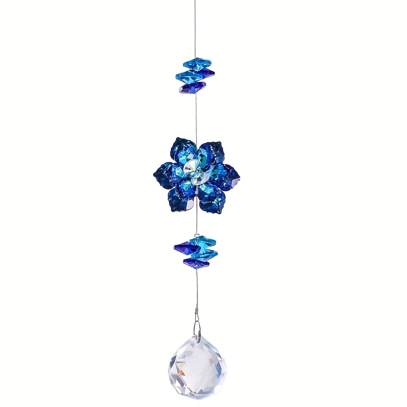 knstliche blumenstrue wie echt Knstlicher XL Blumenstrau - Abbi | 110cm