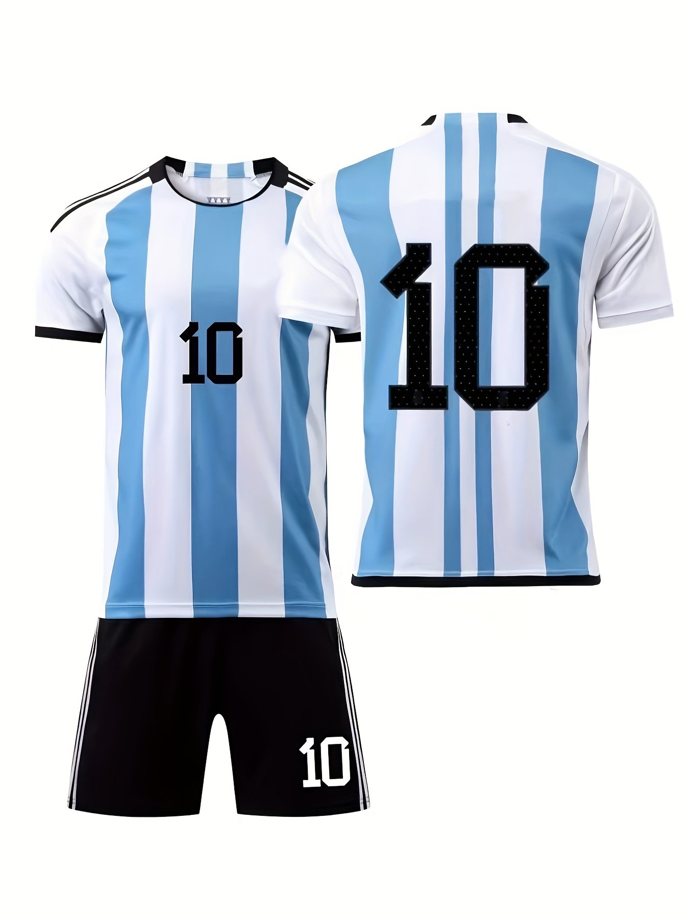 Camiseta Fútbol Americano Camiseta Suelta Deportiva Informal - Temu Chile