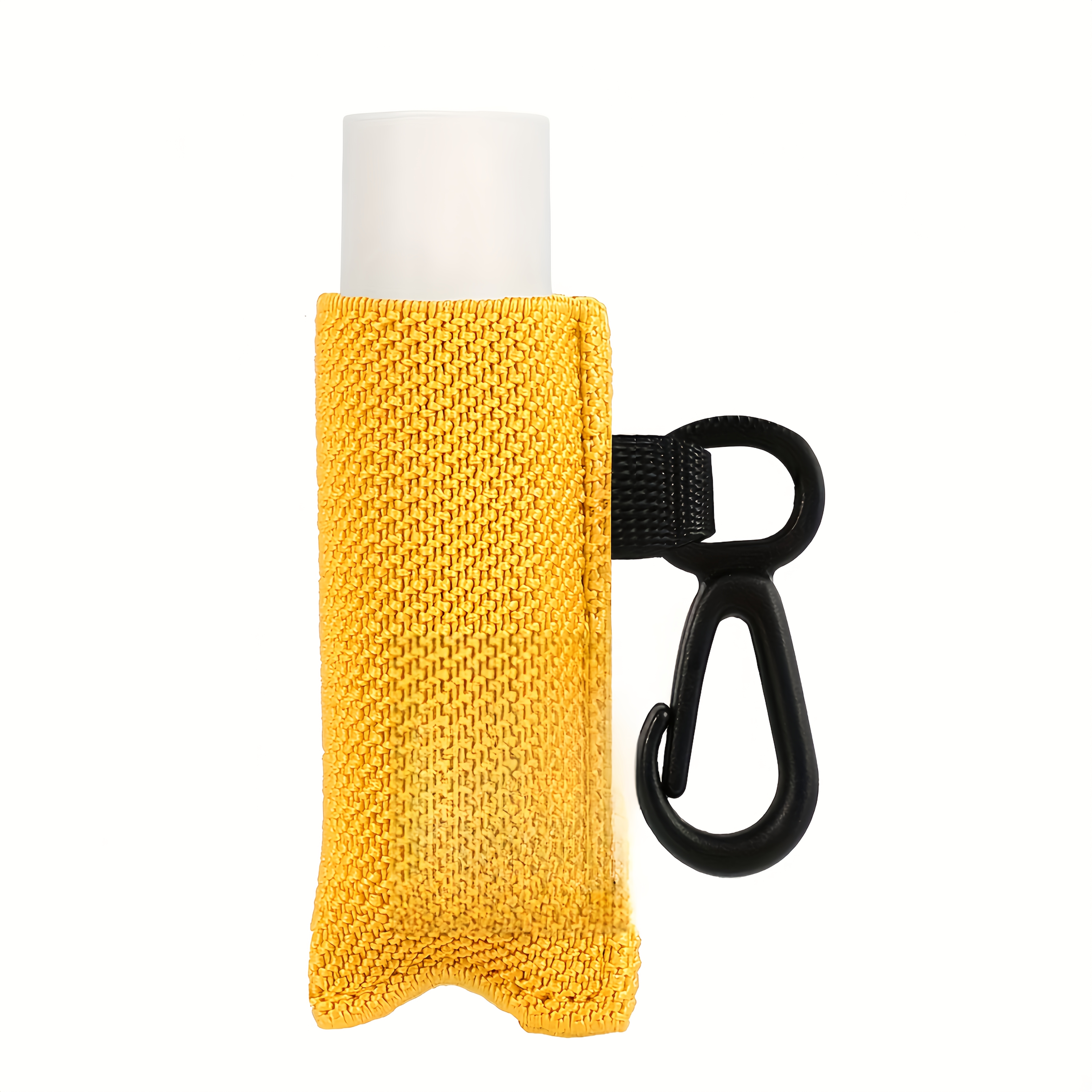 lip balm holder sold on Temu United States