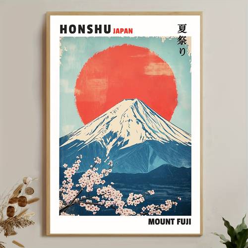 2d flat 2d flat 2d flat poster canvas print vintage wall art classic decoration artwork wall painting suitable for gift home and dorm decoration suitable for bedroom living room 1pc unframed