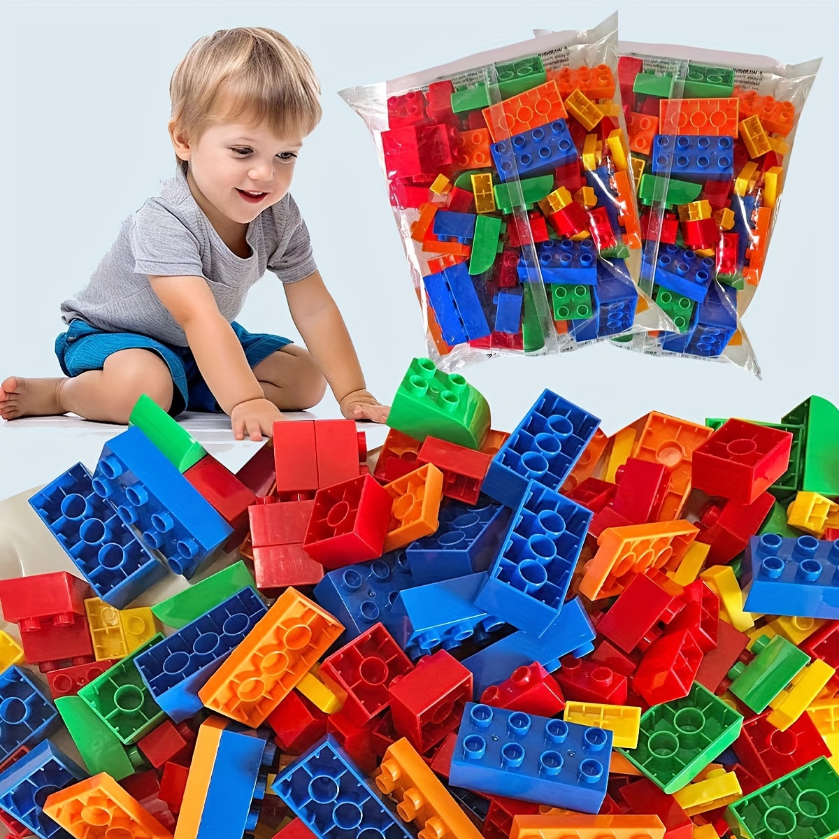 Construccion madera niños deals