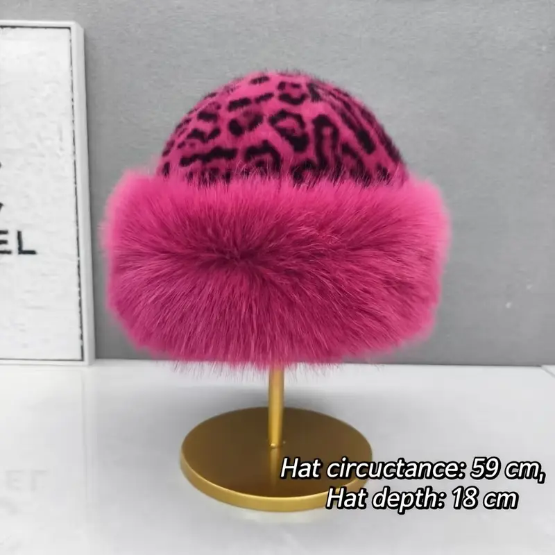 Chapeau d'animal mignon, chapeau en peluche de tigre, chapeau chaud d'hiver, chapeau de Ski amusant, chapeau de fête d'animal pour la maison, l'école Chapeau d'animal mignon, chapeau en peluche de tigre, chapeau chaud d'hiver, chapeau de Ski amusant, chapeau de fête d'animal pour la maison, l'école