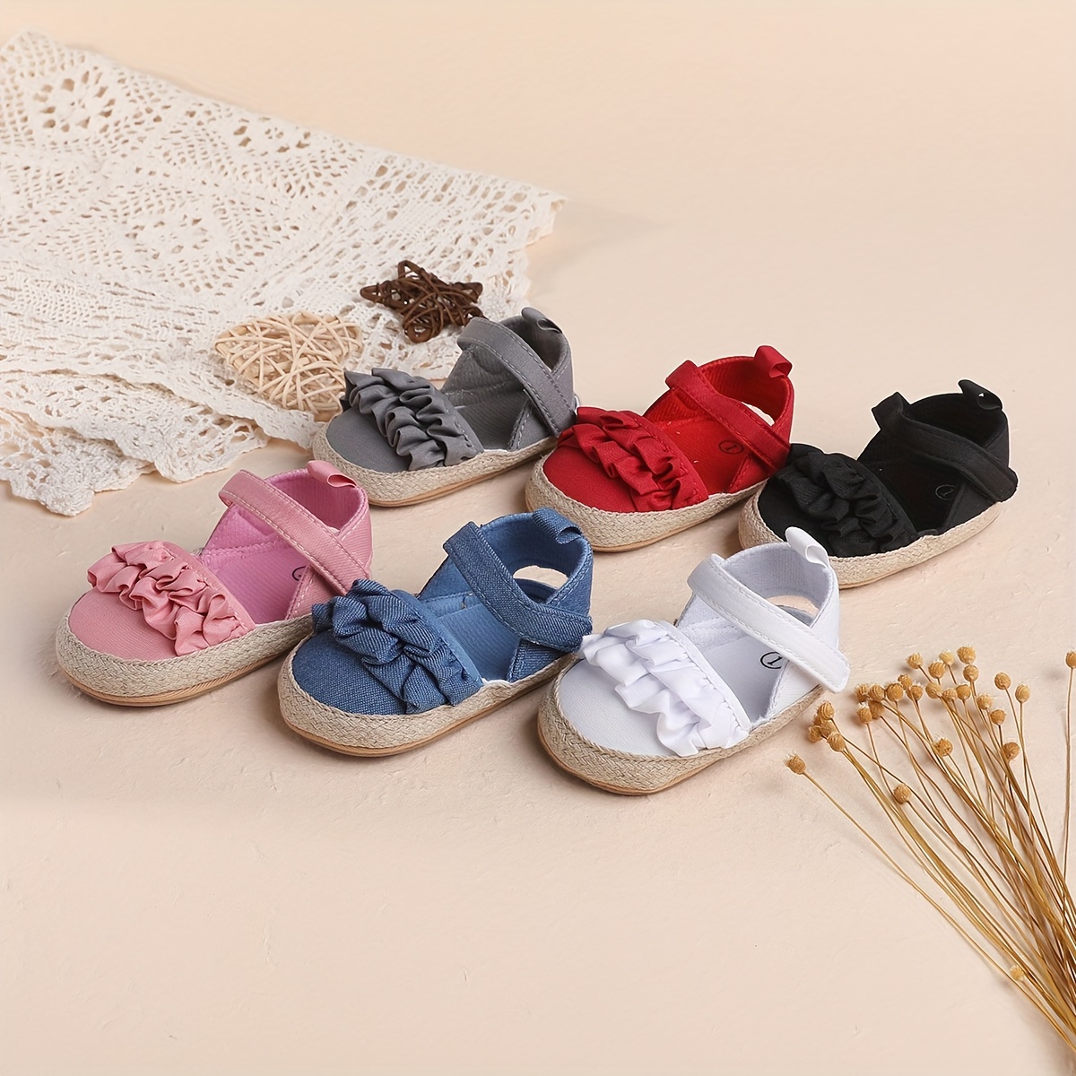 Cony on sale bebe sandals