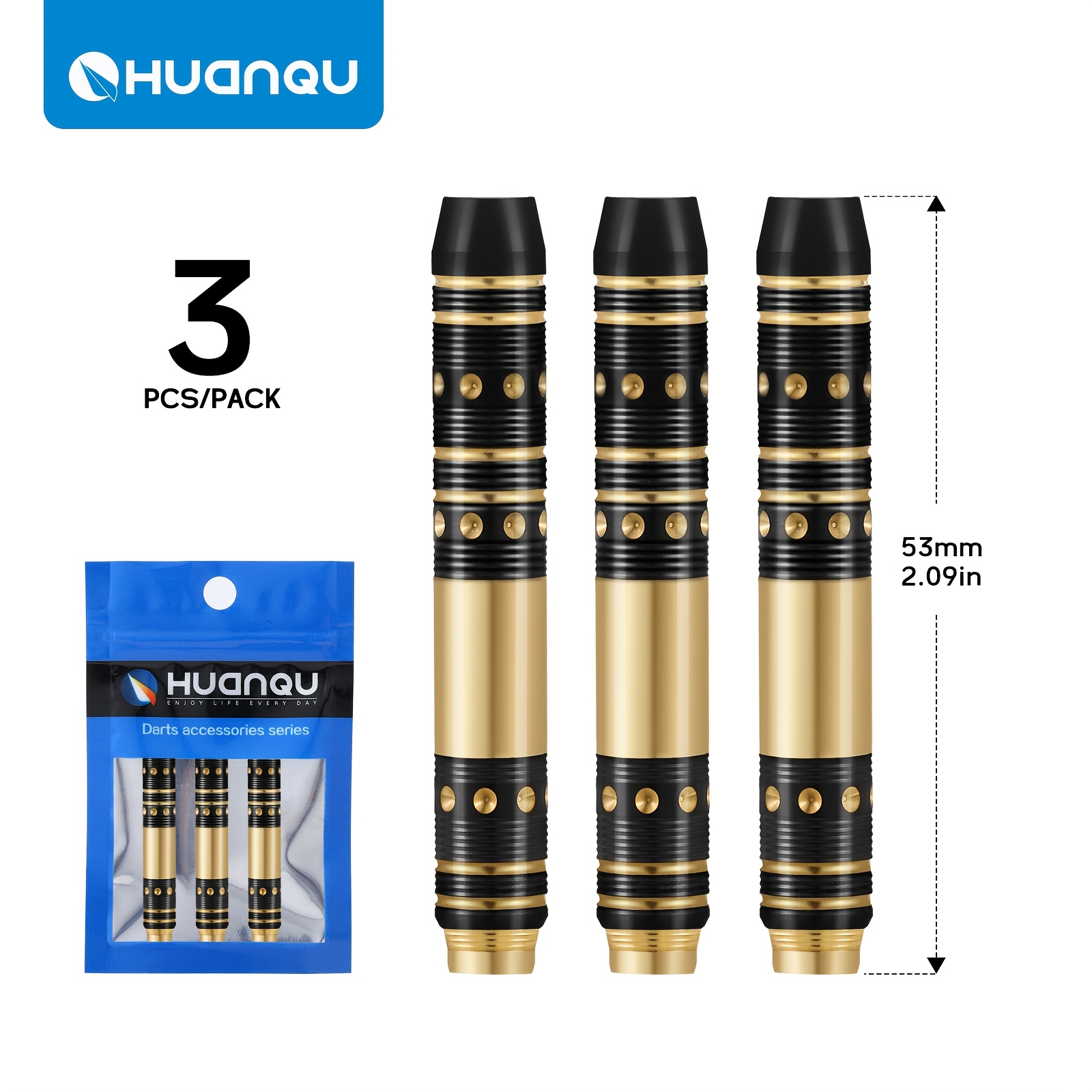 Ca47e960 8a61 4107 82e5 Da87e4da6e23 Ca47e960 8a61 4107 82e5 Da87e4da6e23