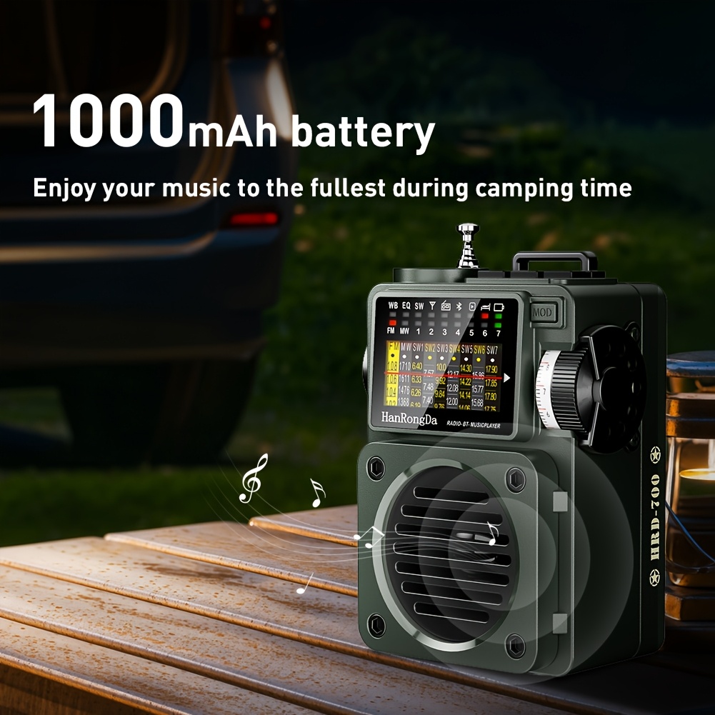 Nayanthara Mookuthi Mookuthi Amman Release In Amazon Prime Radio