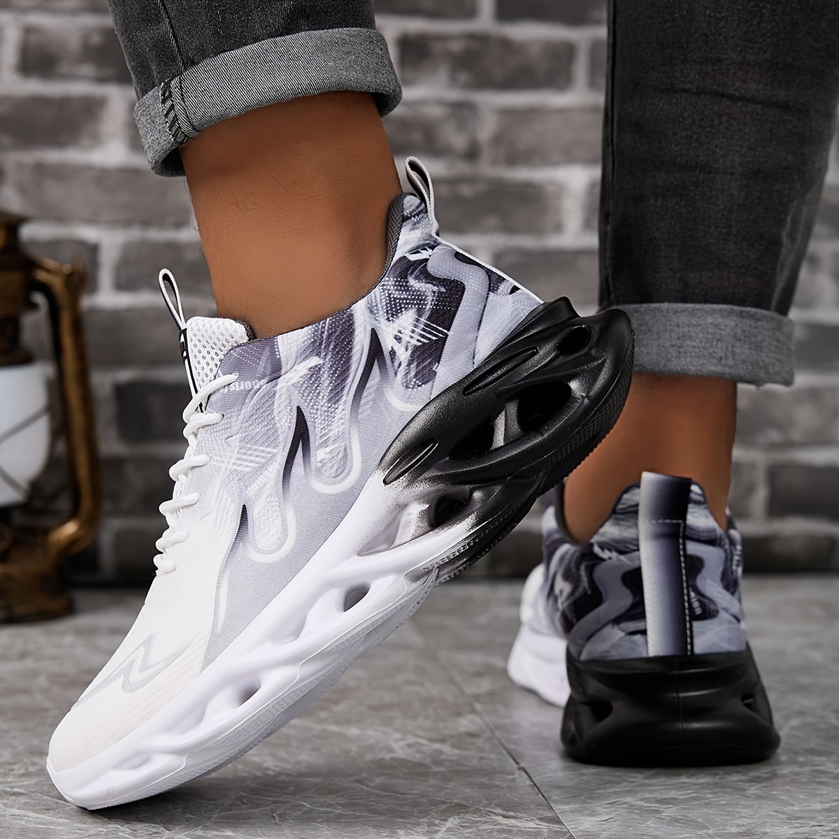 8-Quart Digital Air Fryer