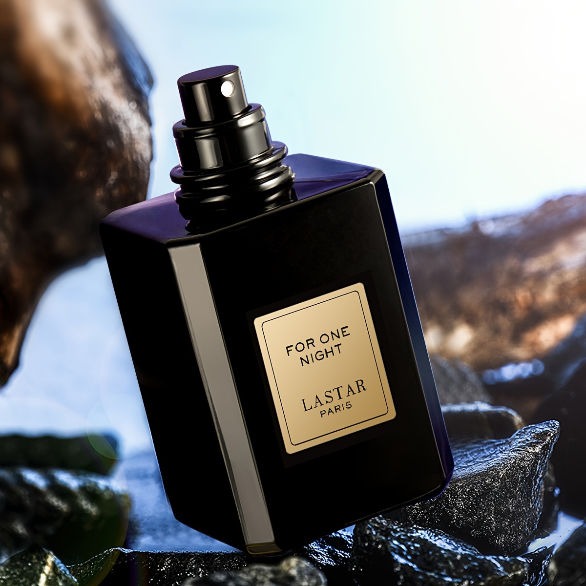 Herren Parfum Angebote Parfum Herrenparfum GÃ¼nstig Guerlain