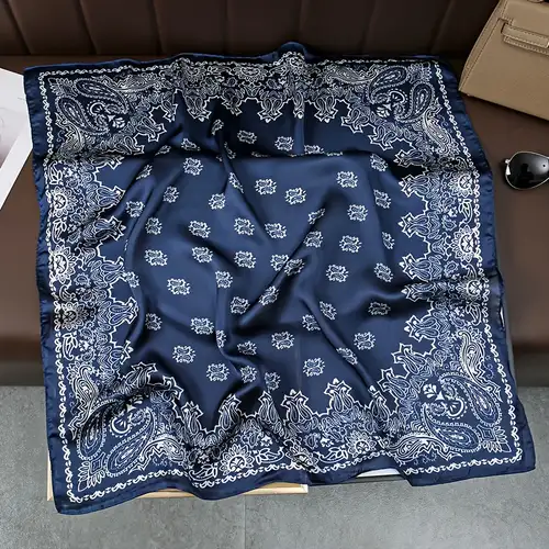 elegant navy blue dress accessories sold on Temu United States elegant navy blue dress accessories sold on Temu United States