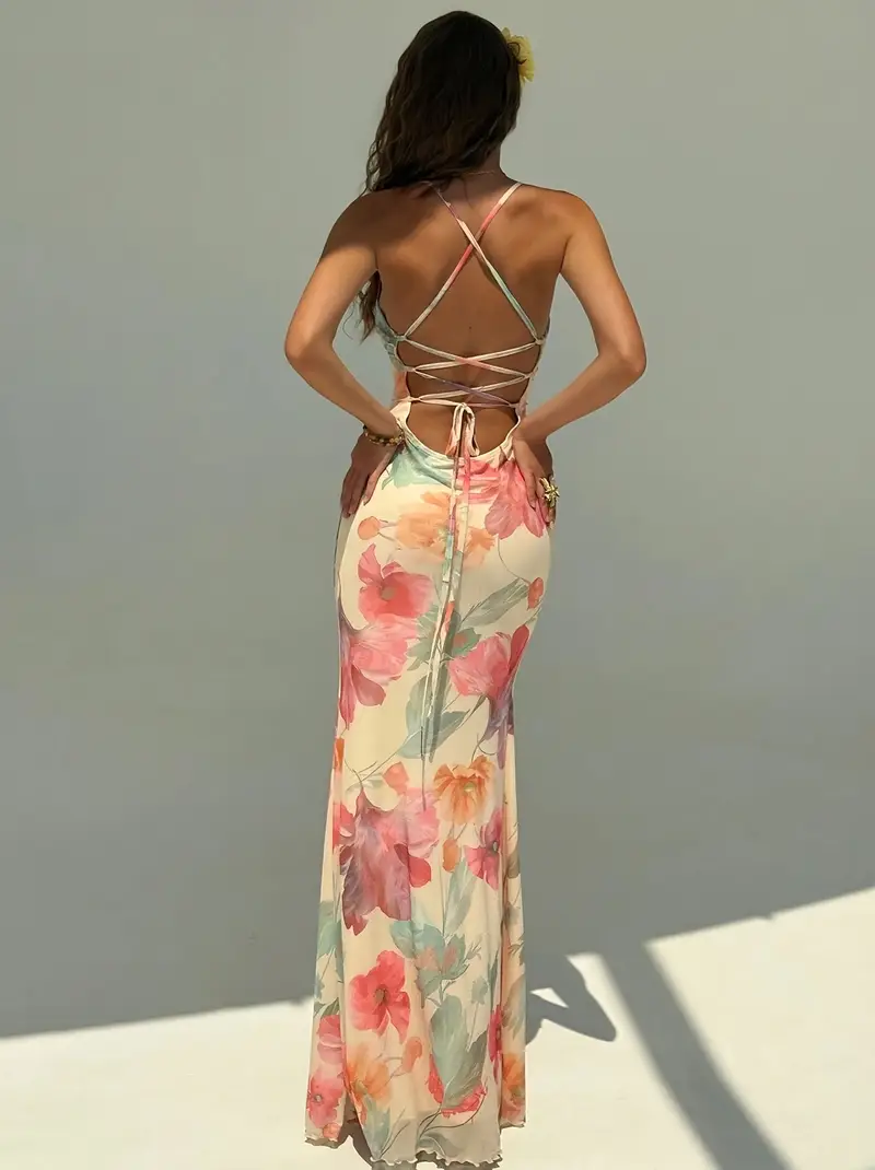 backless christmas party dresses Backless Christmas Dresses