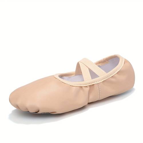 piballet womens dance shoes