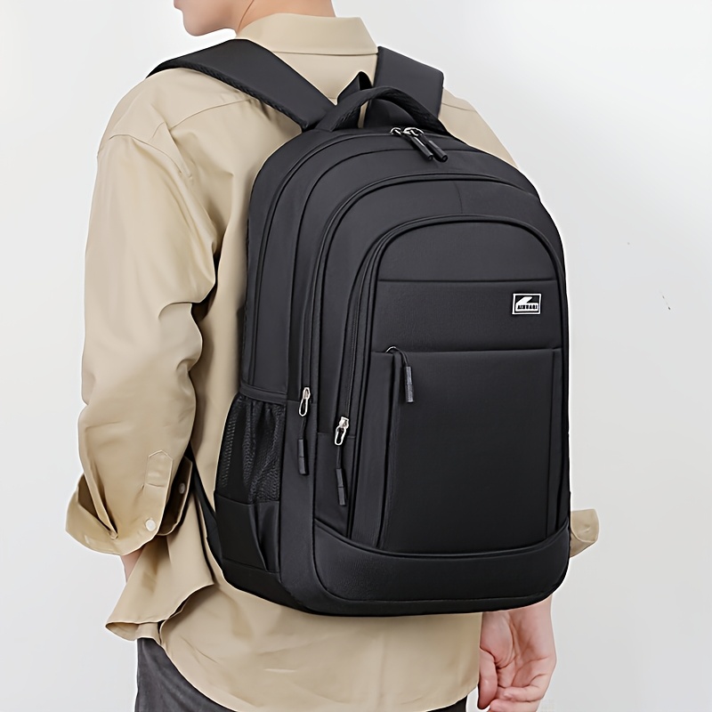 black hole pack 25l patagonia Black Hole Pack 25L