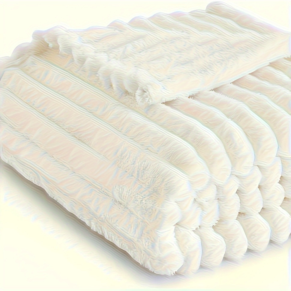 

Fleece Blanket For - Blankets For Women, Small Blanket