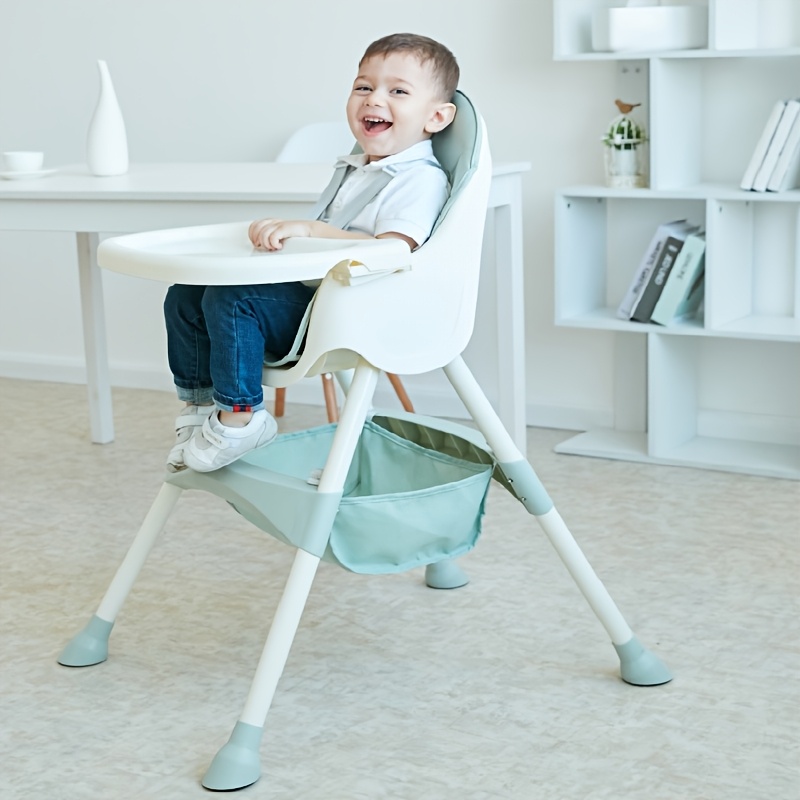 Interactive Toy Design