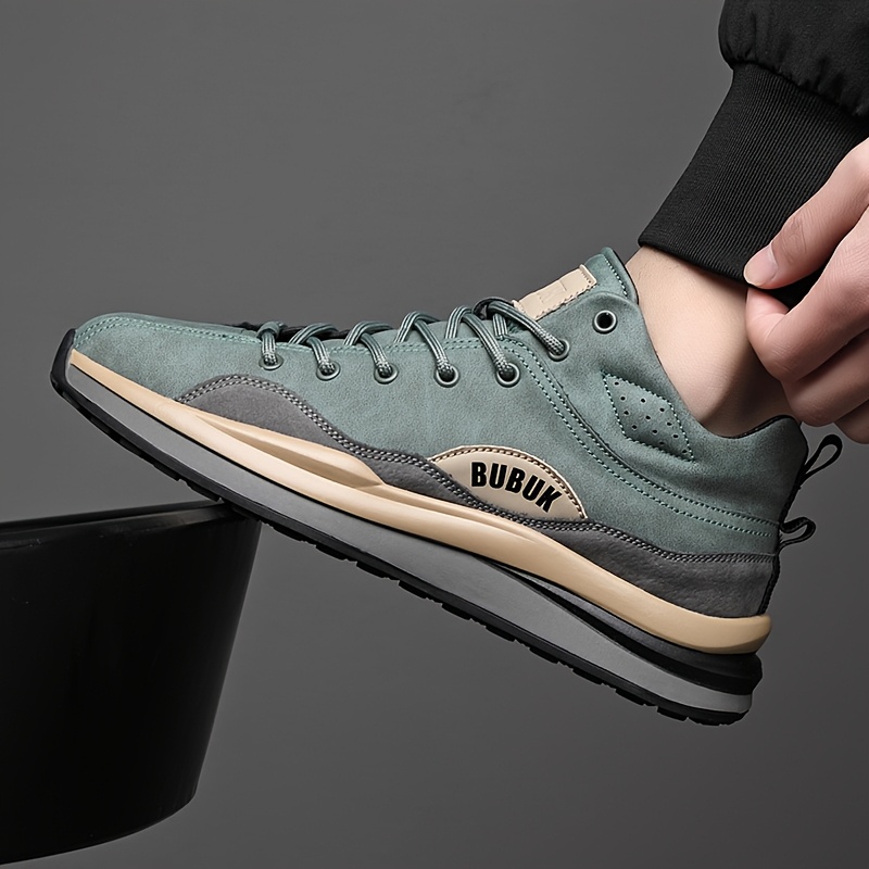 Tenis Hombre, Zapatos Hombre Deportivos, Zapatos De Malla Transpirable Para Hombre Zapatillas De Deporte Casuales De Moda Para Entrenamiento Caminar Correr Gimnasio Nbsp Antiderrapante