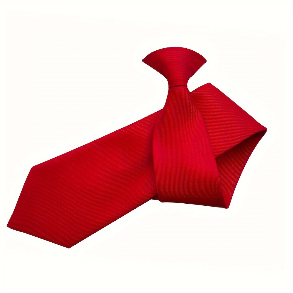 Shipenophy Cravates rayées Shipenophy Ensemble de cravate pour hommes Ensemble de Cravate Hommes