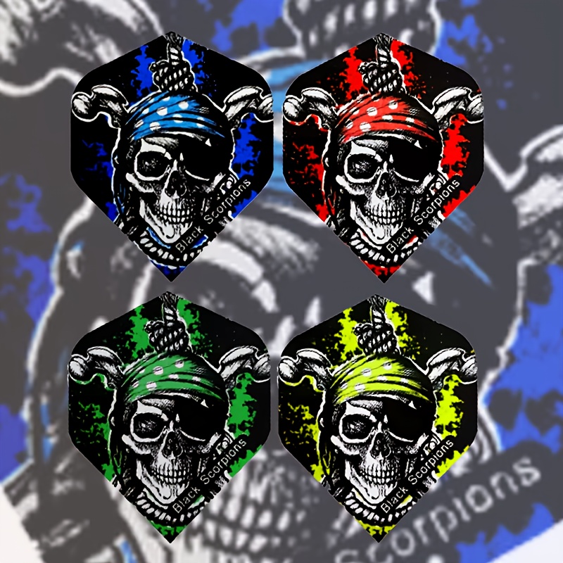 Ca6076ba 2ccf 4403 A5d9 Db66b72b7dde