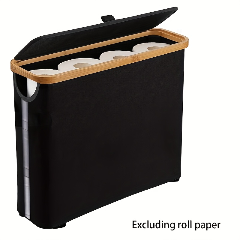 taschenhenkel bambus Bambusgriffe mit Karabinerringen – Nitiknitti Shop main image 1