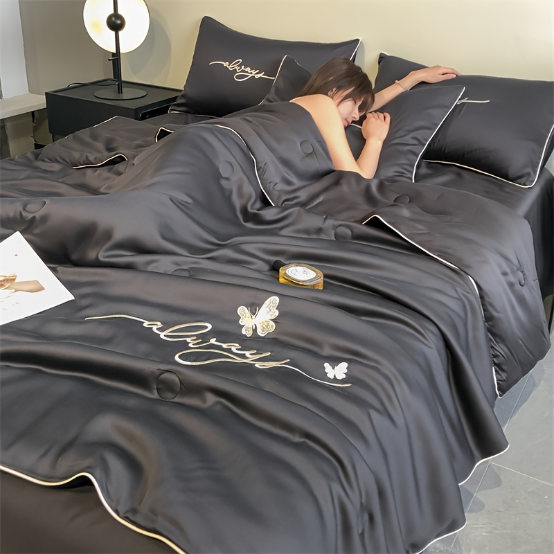 Embroidered Summer Temu Australia