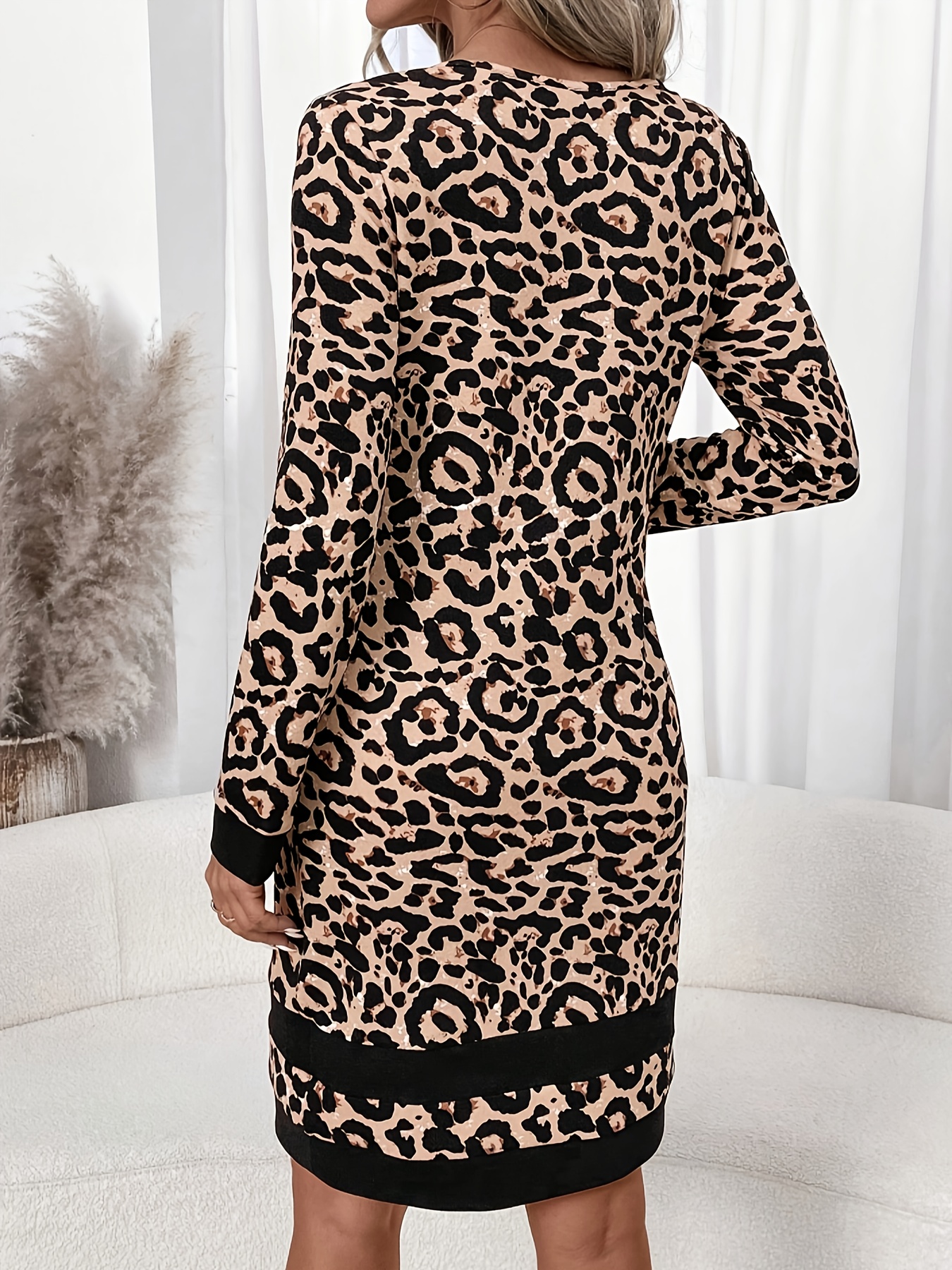 Imprimé Léopard Veste Femme ImprimÃ© Veste ImprimÃ© Fleuri