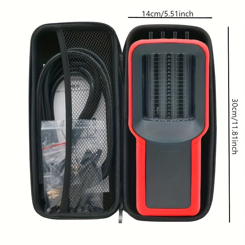 8-Quart Digital Air Fryer