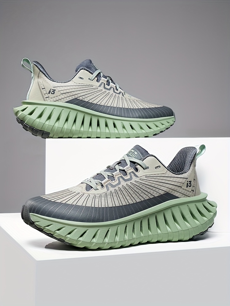 Women'S Casual Shoes Lightweight Sneakers Non-Slip Low-Top Shoes Dad Shoes All-Day Comfort Suitable for Fitness Running Walking Lace-Up Design Durable Nylon Upper Casual Fashion Trend Campus Stable Fit Lively Life, Women Shoes