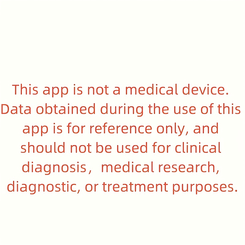 Les montres intelligentes TAOPON pour hommes et femmes sont livrées avec des fonctionnalités telles que la photographie, l'enregistrement audio et la vidéo, équipées d'une caméra intégrée, d'un tracker de fitness de calories et de la surveillance du sommeil.