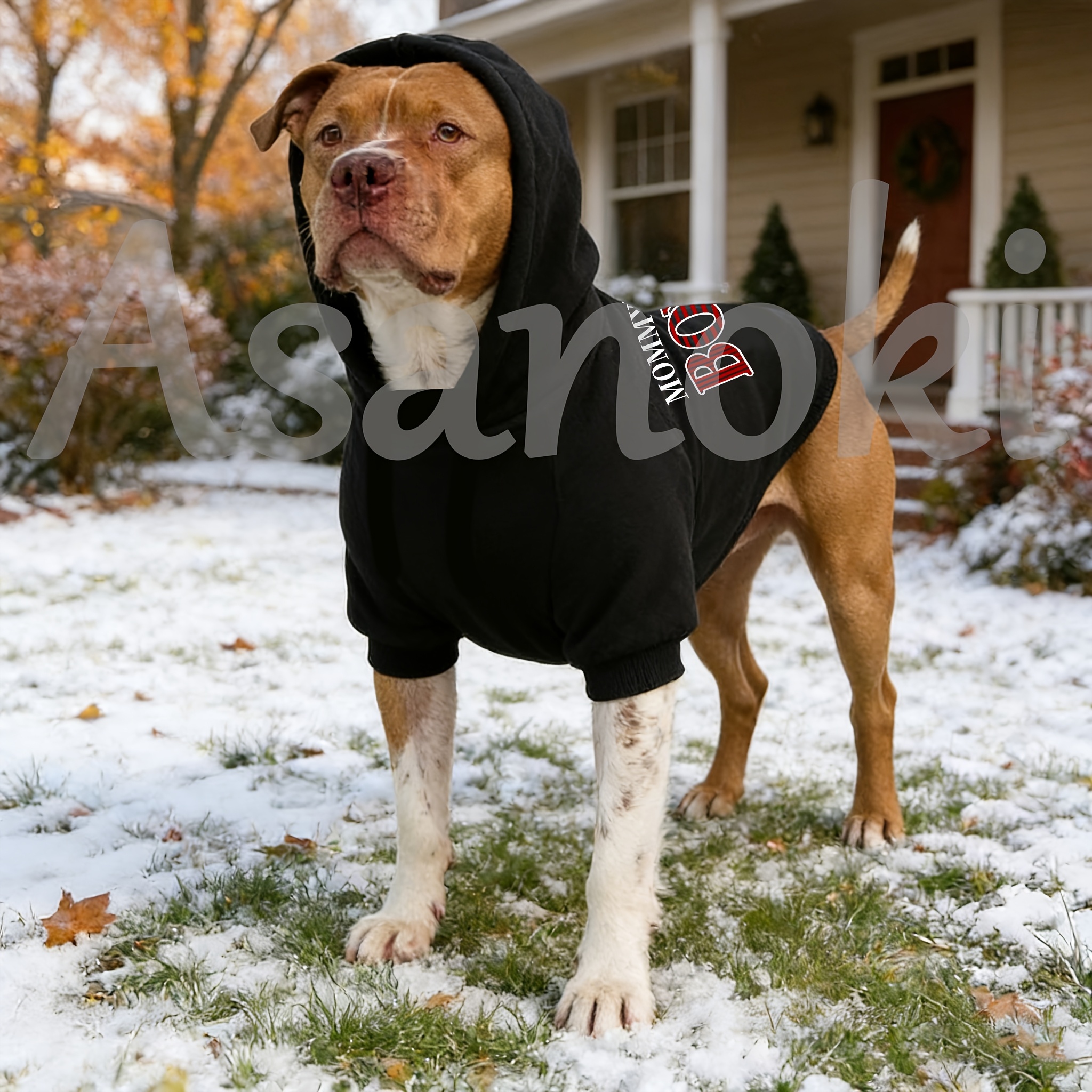 buy cheap royal canin dog food Royal Canin Puppy Appetite Stimulation Canned Dog Food main image 1