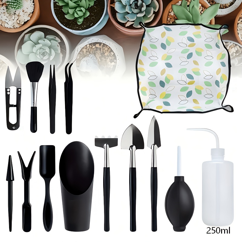 tools and gardening sold on Temu Australia