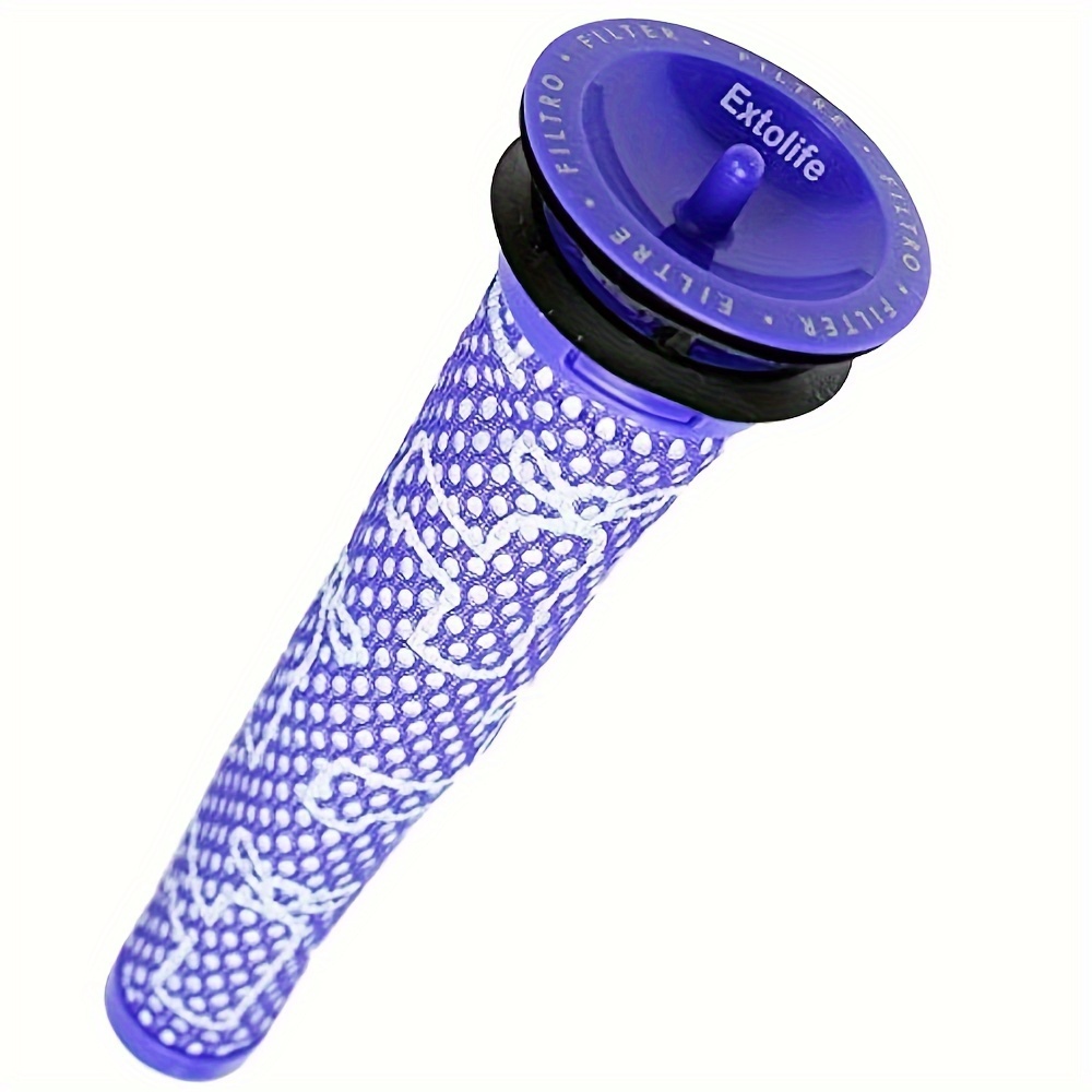 High Filters Animal Temu