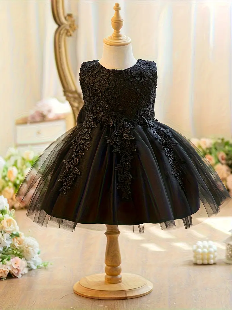 cross border girls princess dress kids evening gown flower - Temu Cyprus cross border girls princess dress kids evening gown flower - Temu Cyprus