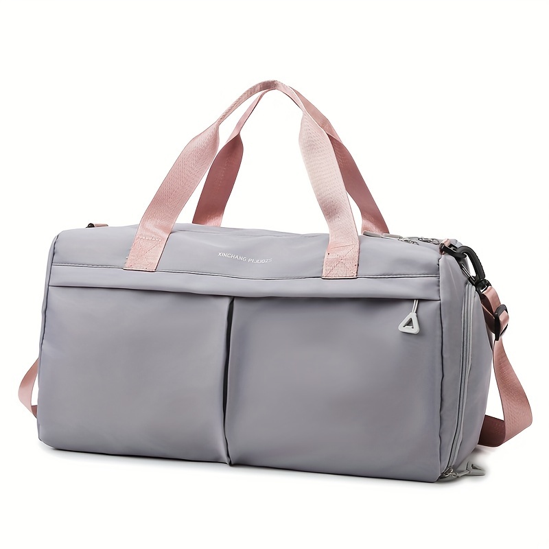 動確済 美品 Gomz Sport Cnopm 3.5 5cm ケース #245 yeni seyahat çantası büyük kapasiteli taşınabilir - Temu Türkiye