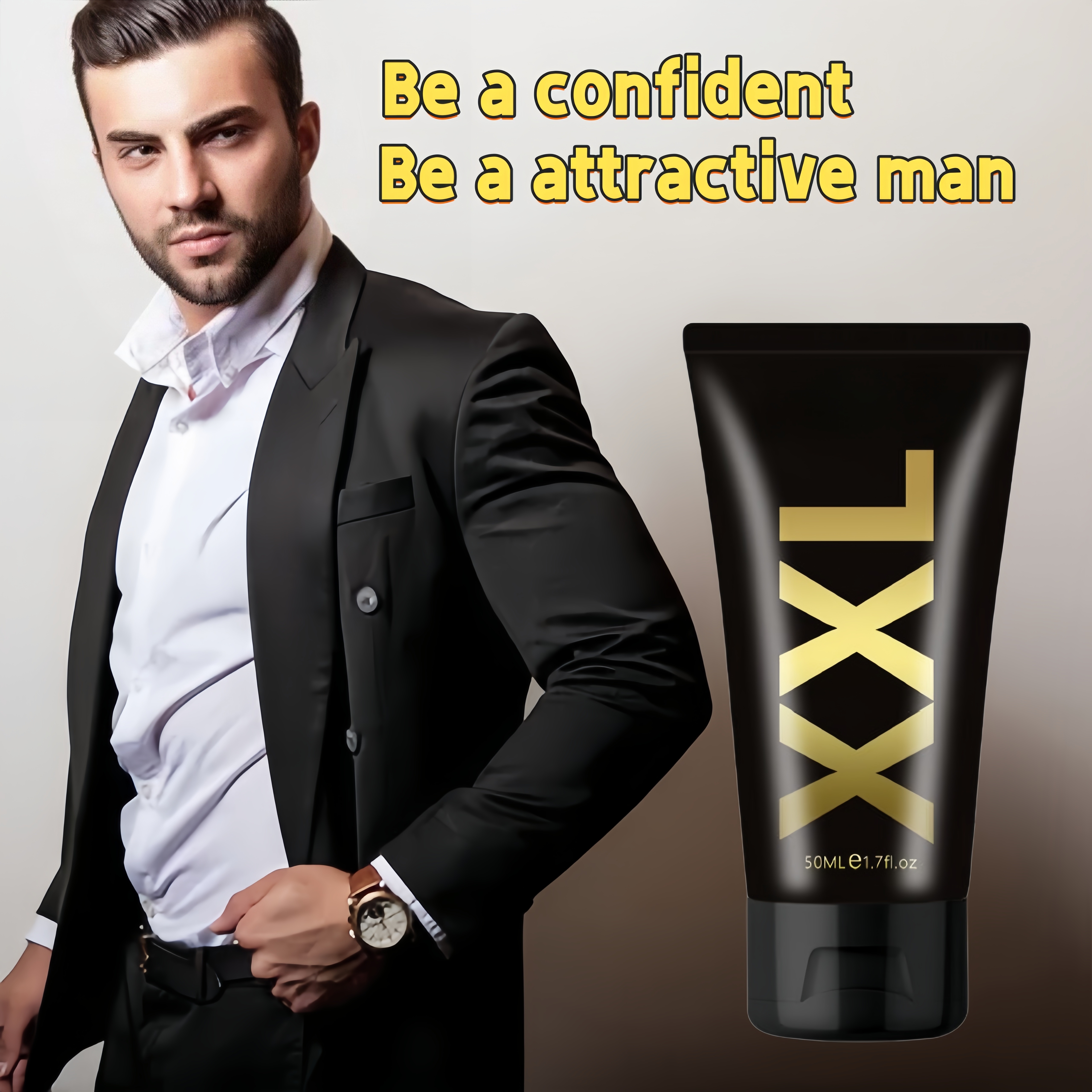 attractive mans xl lotion   anniversary bachelor   adult gift superhero theme and   occasions no feathers included details 4