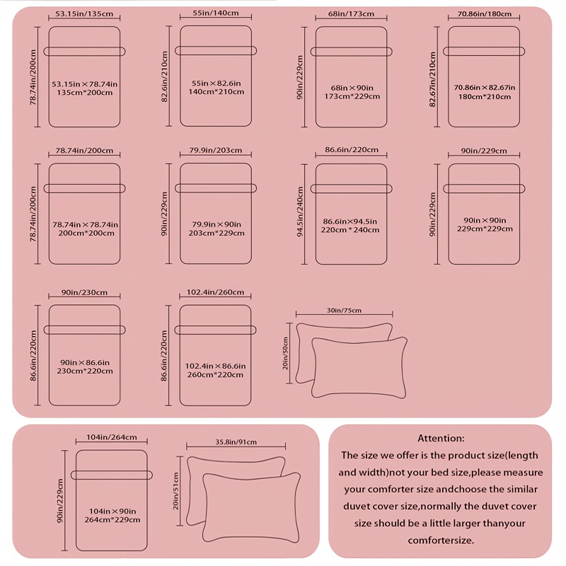 3pcs Winter Bedding Set - Red & Grey Snowflake Pattern, Machine Washable All-Season Duvet Cover & Pillowcases (1 +2) for Christmas, New Year's Decor - Bedding Basics Collection, Holiday Bedroom, Guest Room Essentials, Festive Design, Easycare Fabric, Durable Material, Seasonal Gift Buyers, Home Decorators, 2D Flat