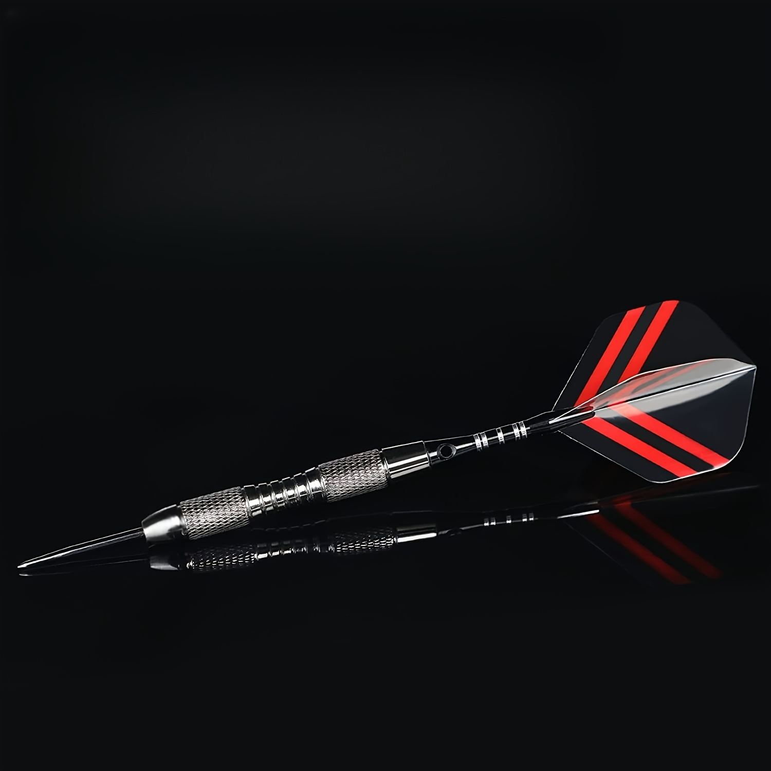 Ca8d6e9c 5b8a 4f01 A1d1 9dcc6f595c4d