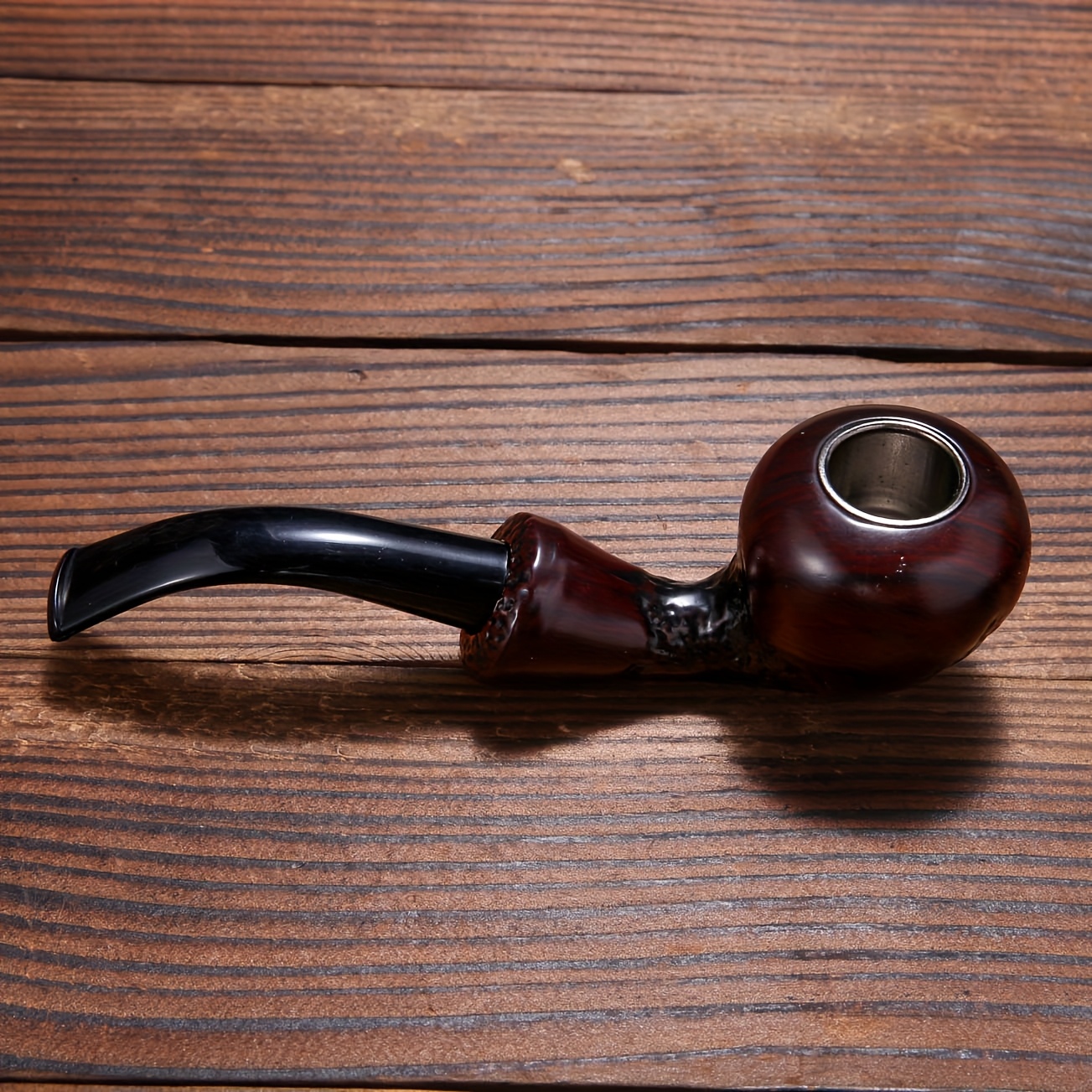 what is the tobacco age in maryland Notice: TOBACCO 21 LAW Effective: October 1, 2019 https://health.maryland.gov/notobaccosalestominors/Pages/Home.aspx  Important changes impacting tobacco sales: There is no "grandfather,"  phase-in, or grace period for individuals who are 18 years of