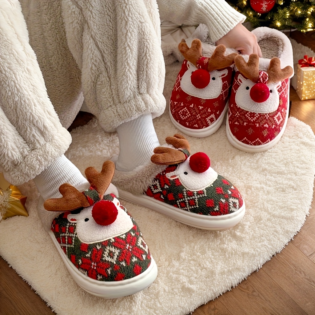 Calzado Zapatillas Casa Reno Comprar Online ZAPATILLAS RENO