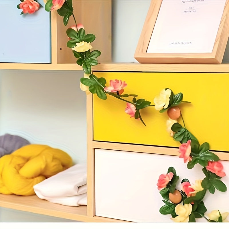 knstliche blumen rosa Aufrollbarer Stoff, knstliche Blumen in Rosa und Creme, fr Brautpart   ValarFlowers