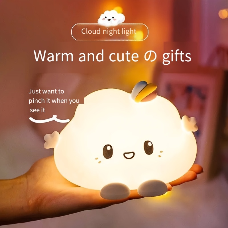 tap   clouds Product details 1